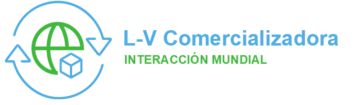 lvcomercializadora.com